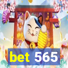 bet 565